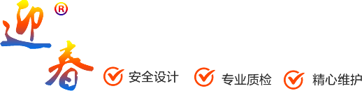 粮食精选机_玉米精选机_小麦精选机_小麦筛选机_玉米筛选机厂家_焦作新区zoty中欧体育全站厂