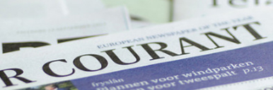 粮食精选机_玉米精选机_小麦精选机_小麦筛选机_玉米筛选机厂家_焦作新区zoty中欧体育全站厂