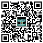 粮食精选机_玉米精选机_小麦精选机_小麦筛选机_玉米筛选机厂家_焦作新区zoty中欧体育全站厂