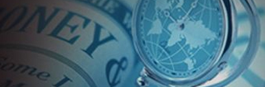 粮食精选机_玉米精选机_小麦精选机_小麦筛选机_玉米筛选机厂家_焦作新区zoty中欧体育全站厂