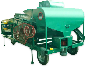 粮食精选机_玉米精选机_小麦精选机_小麦筛选机_玉米筛选机厂家_焦作新区zoty中欧体育全站厂